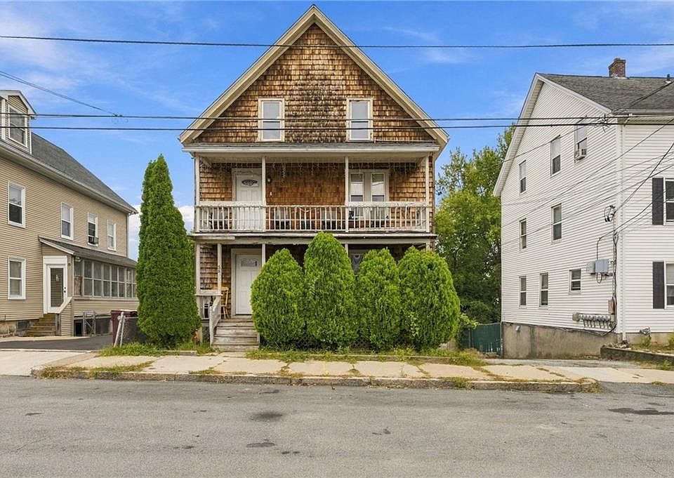 1st image of 56 Summit St