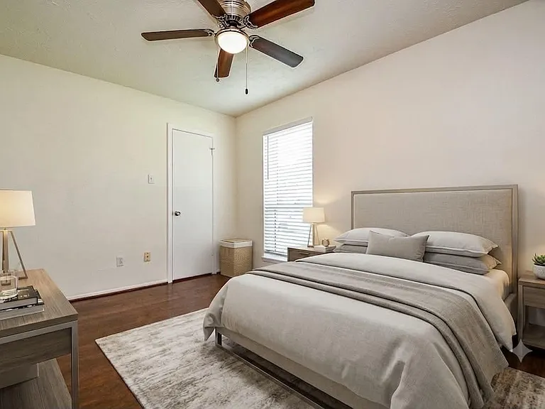 16823 Cobble Ridge Dr — Photo 29