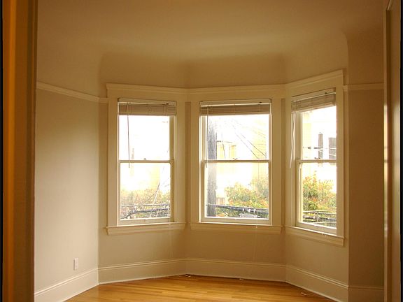 2nd image of 1337 Page St APT 5