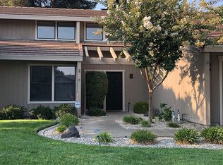 39 Zephyr Cove Cir, Sacramento, CA