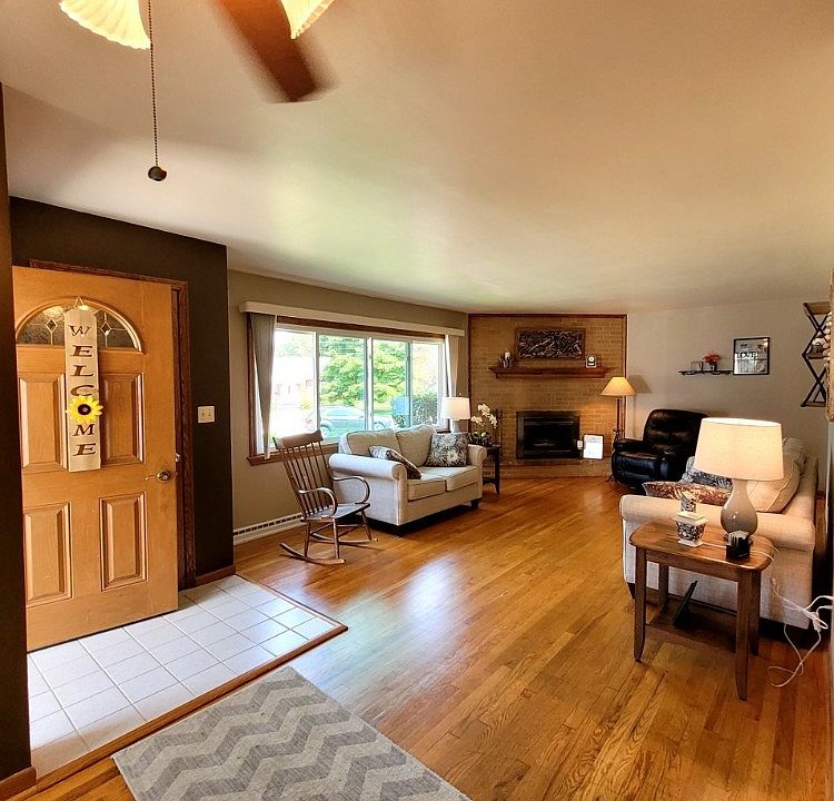 3108 Ellsworth Ave, Erie, PA 16508 Zillow
