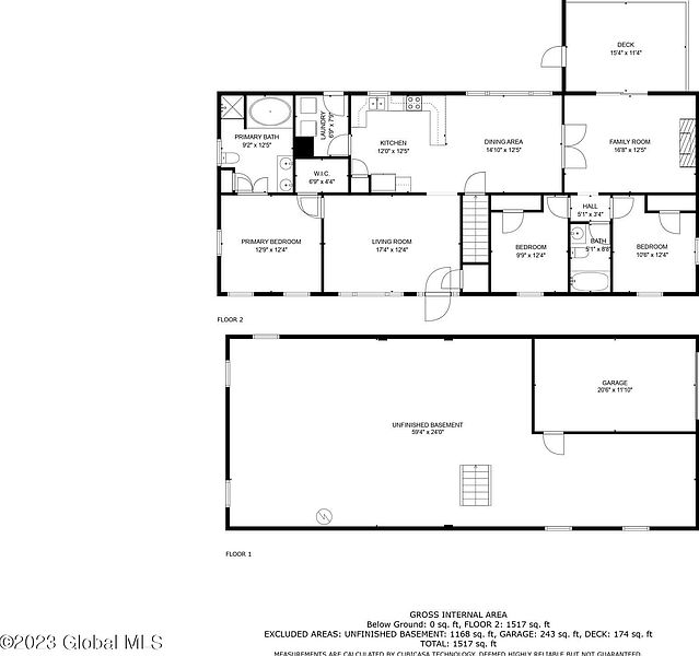 3rd image of 10 Wilson Lane