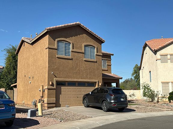 3rd image of 3202 S 66th Ln