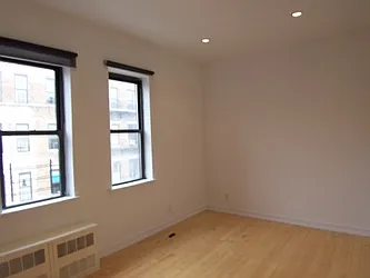 Rented by City Apt Group LLC