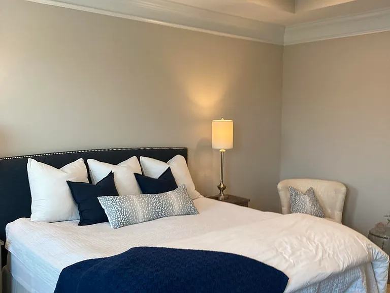 656 Coleman Blvd #201 — Photo 10