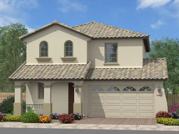 10004 W Cora Ln, Avondale, AZ 85392