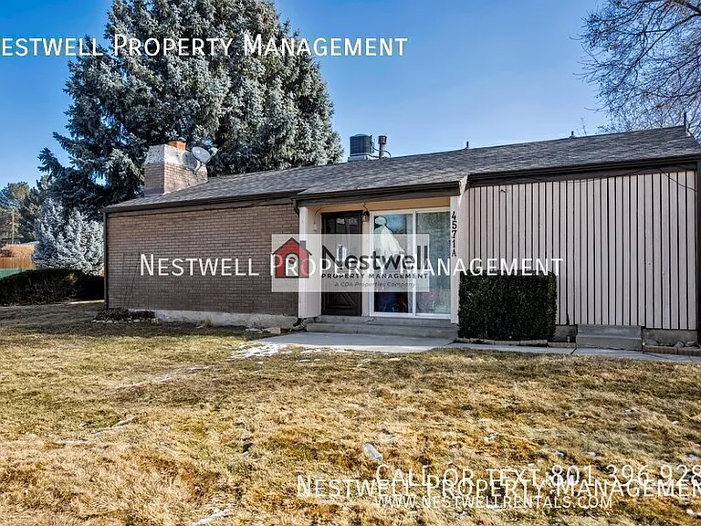 4571 S Wellington St #A — Photo 14