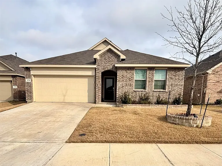 8716 Whistling Duck Dr — Photo 7