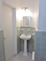 Rented by City & Suburban