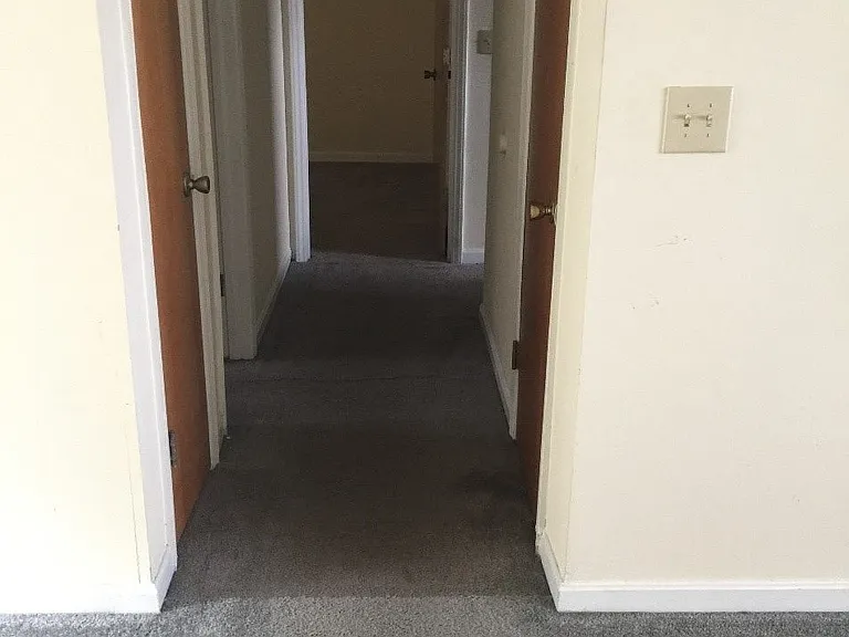 401 Fairfax St #5 — Photo 6