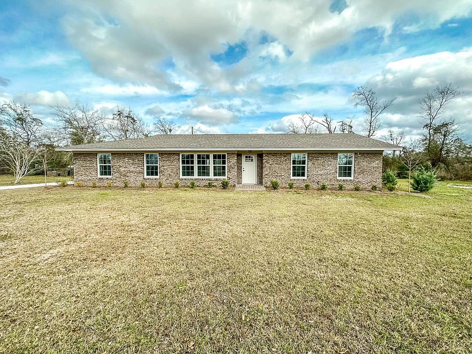 19155 NW 22nd St, Blountstown, FL 32424 Zillow