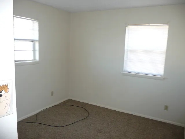 515 SW 69th St — Photo 11
