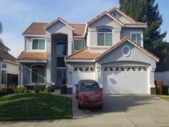 8739 Lockeport Ct, Elk Grove, CA 95624