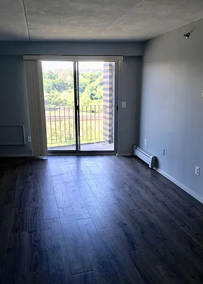 Rented by Juvi Real Estate LLC | media 15