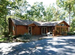 12883 Us Highway 231, Utica, KY 42376