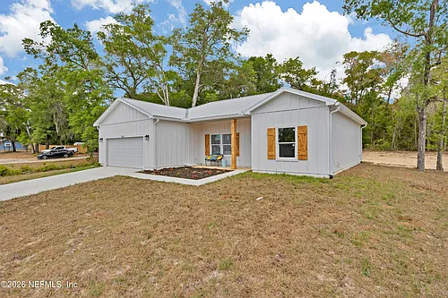 7465 Donald St Photo 1