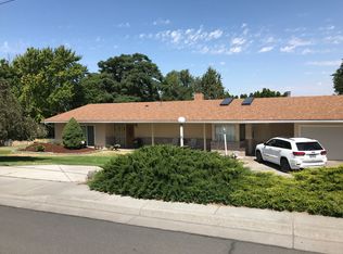 975 E Highland Ave, Hermiston, OR 97838