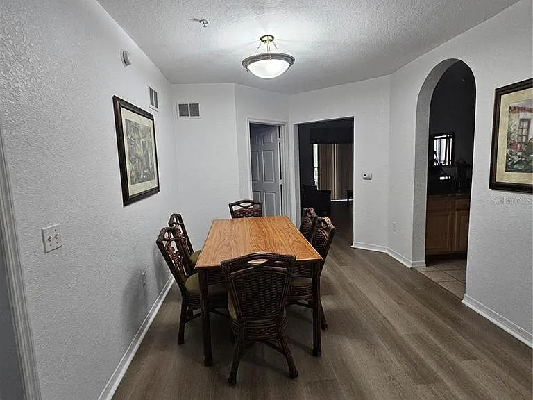 9055 Treasure Trove Ln #201 — Photo 7