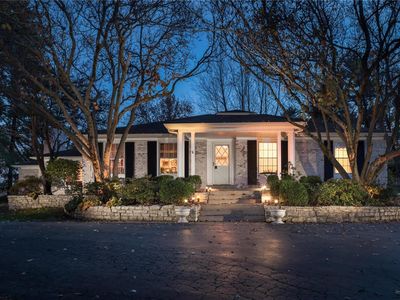 512 High Meadow Rd, Saint Louis, MO, 63131