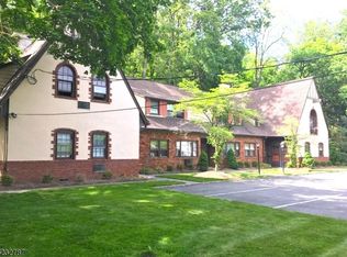 83 Wetmore Ave APT 3, Morristown, NJ 07960