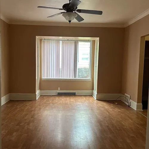 1505 Union Ave Photo 1