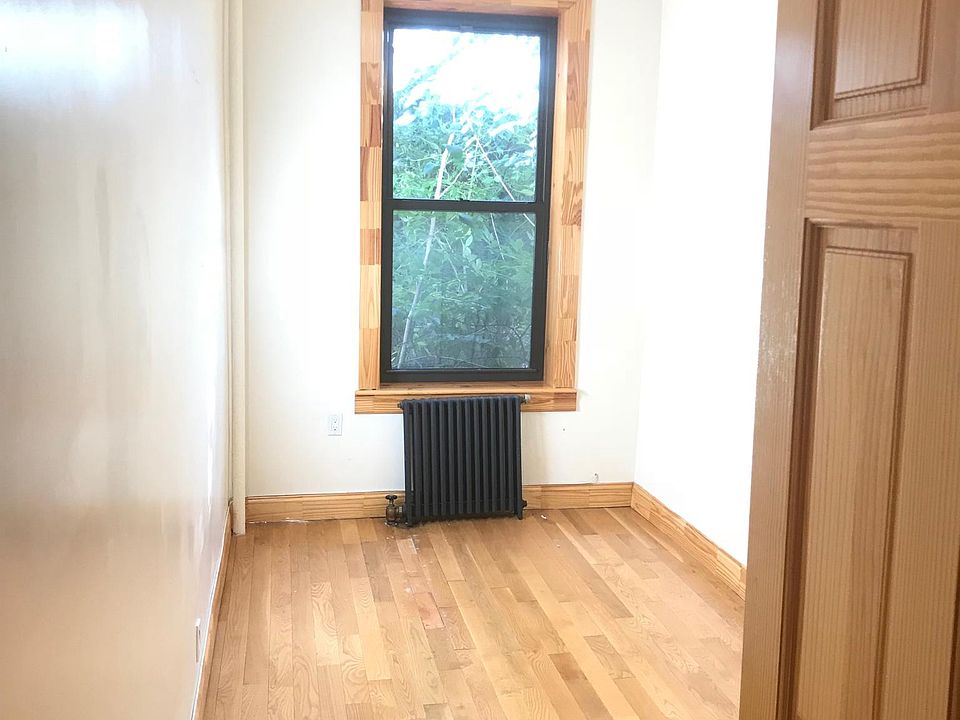 1st image of 778 Prospect Pl APT 1A