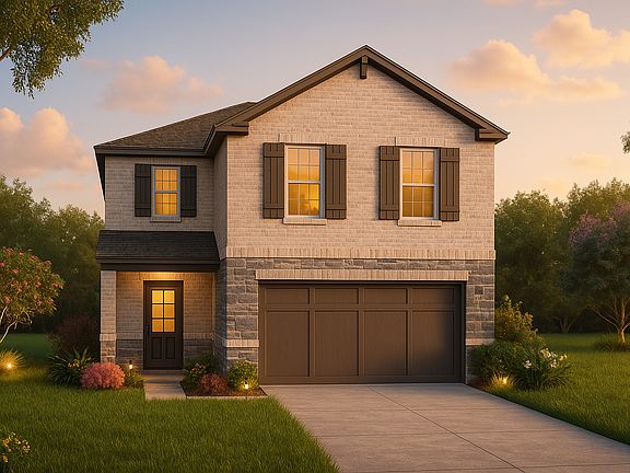 History_Maker_Homes_Parker_Ele_GS_20230621