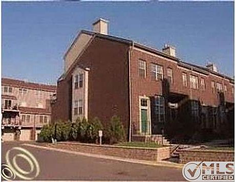 9 GEORGETOWN.jpg