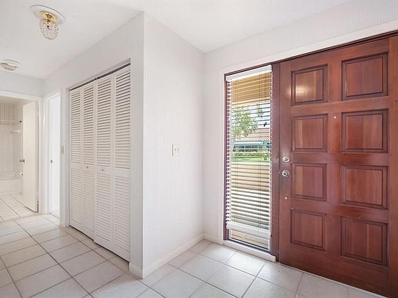4th image of 8704 40th Ln