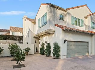 69 Olive Mill Rd, Santa Barbara, CA 93108