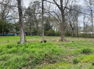 811 Washington Ave S, Deridder, LA 70634