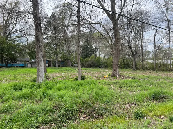 811 Washington Ave S, Deridder, LA 70634