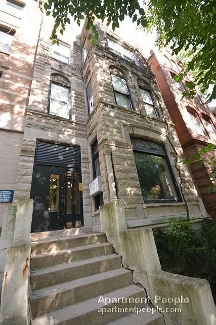 1st image of 2621 N Hampden Ct APT 1
