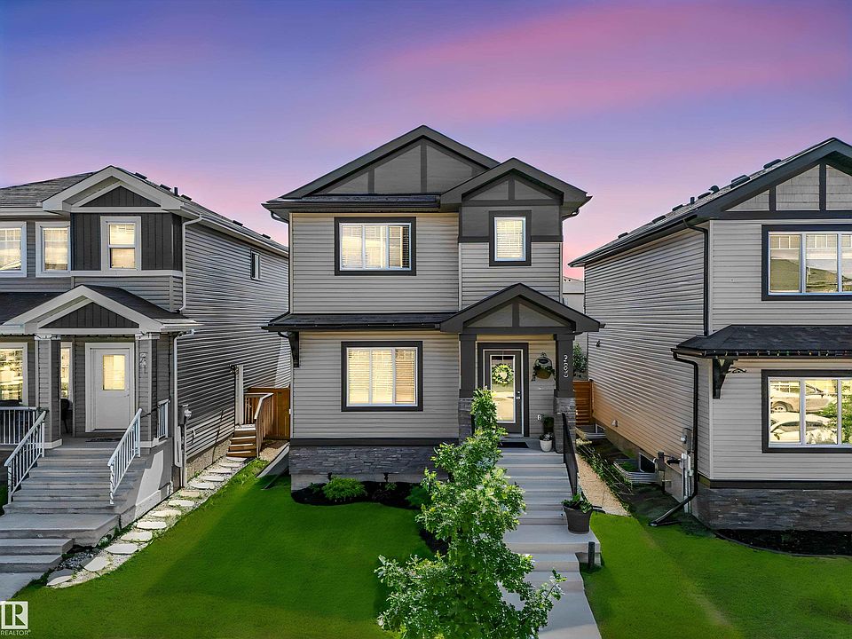 1st image of 283 Ameena Dr