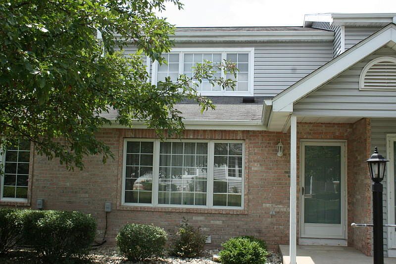 1st image of 10152 W Whitnall Edge Dr Unit F