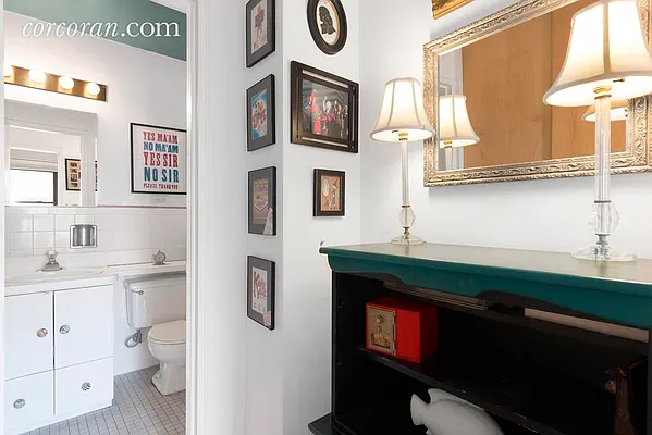 Sold by Corcoran | media 4