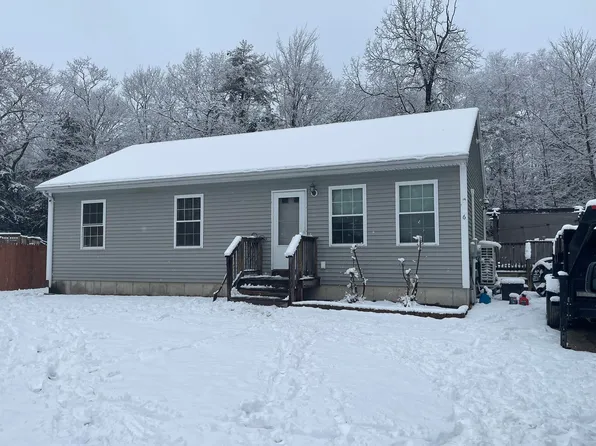 6 Teddy Lane, Windham, ME 04062