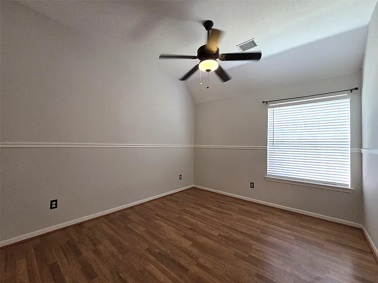 6903 Springcrest Ct — Photo 23