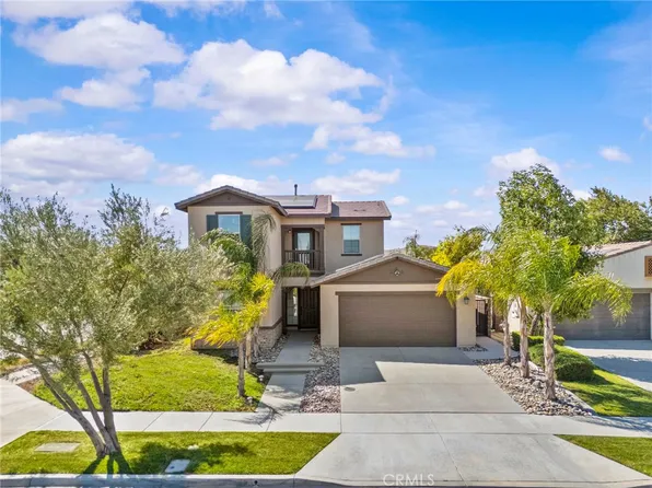 29467 Village Pkwy, Lake Elsinore, CA 92530