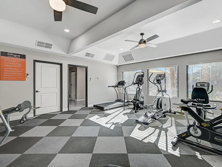 Intrigue Apartments, For Rent in Las Vegas