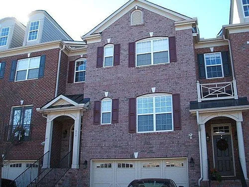 414 Weatherbrook Way Photo 1