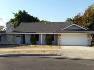 2739 E Bennett Ave, Orange, CA 92869