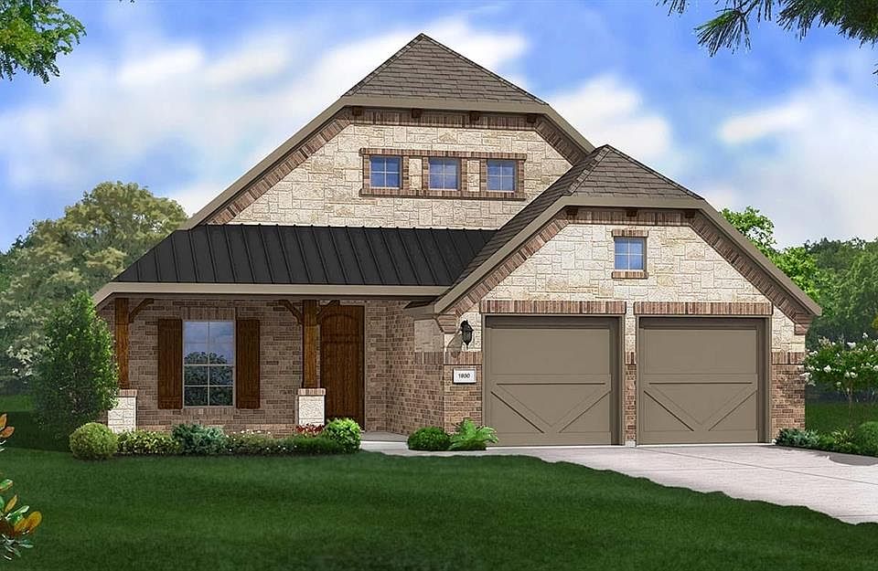 1st image of 3614 Colorado Bend Dr