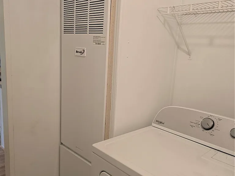 4282 County Road 29 — Photo 17