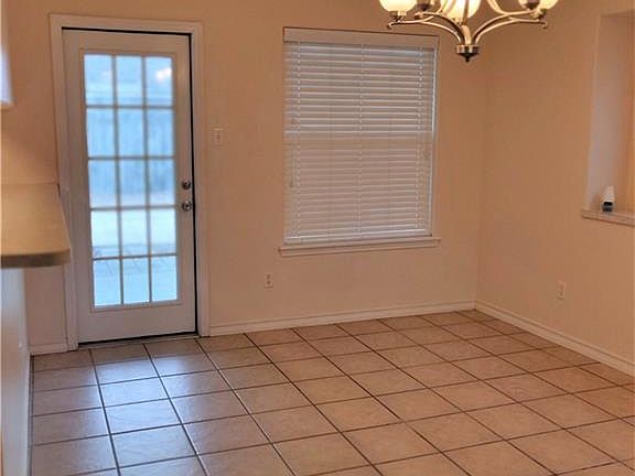 5th image of 13834 Flintlock Dr
