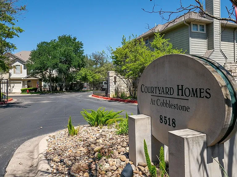 8518 Cahill Dr #47 — Photo 26