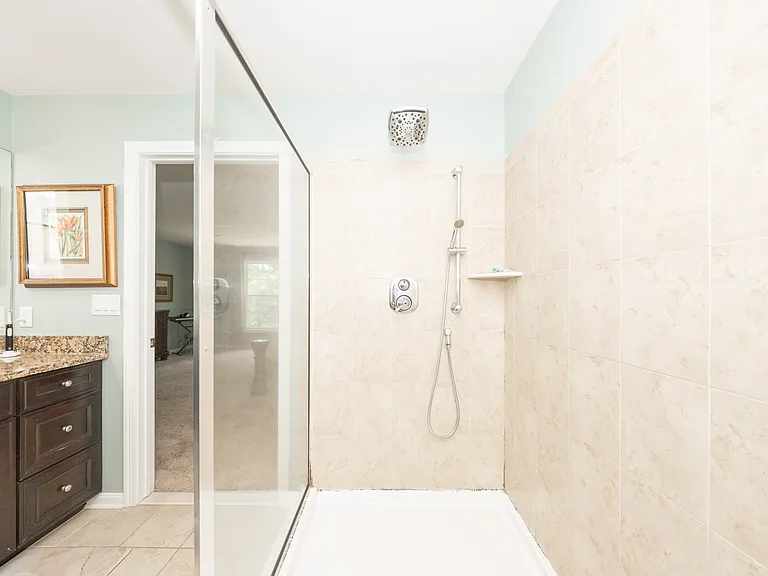 1 Warmstone Way — Photo 20