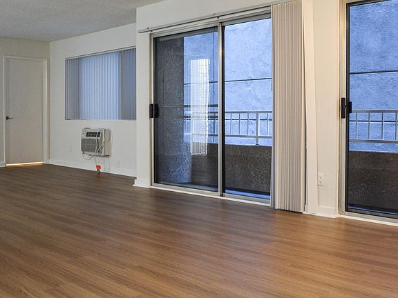 2nd image of 1841 Sawtelle Blvd APT 107