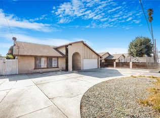 40785 Johnston Ave, Hemet, CA 92544