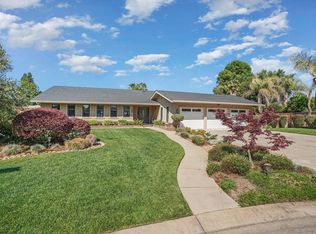 19445 Kevin Ct, Woodbridge, CA 95258